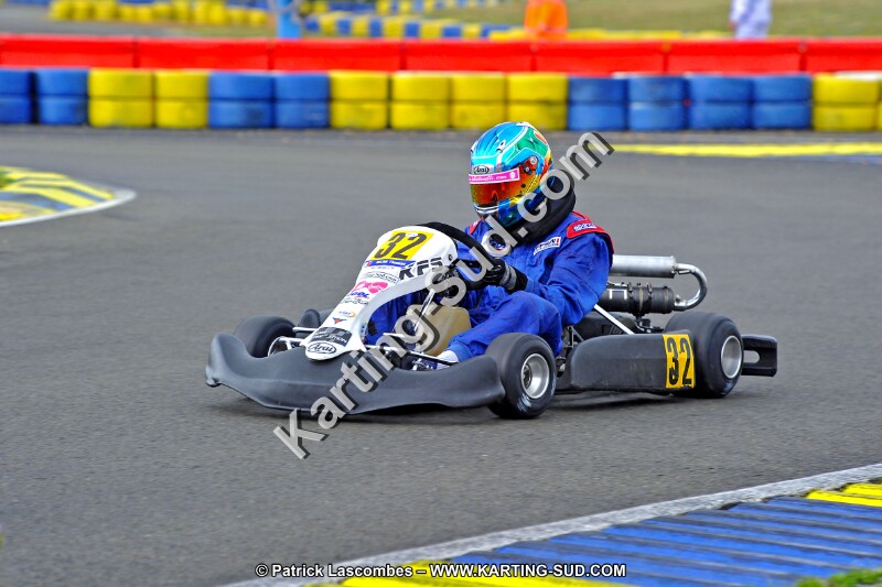 DSC_ (299).jpg